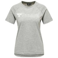 hummel-camiseta-de-manga-corta-noni-2.0