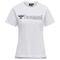 hummel-camiseta-de-manga-corta-noni-2.0