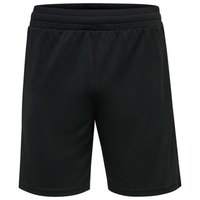 hummel-shorts-topaz