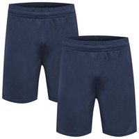 hummel-topaz-shorts-2-units