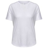 hummel-vanja-short-sleeve-t-shirt