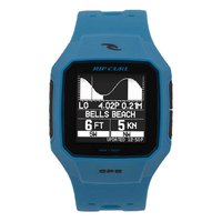 rip-curl-search-gps-series-2-uhr