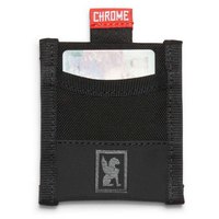 chrome-cheapskate-card-钱包