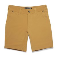 chrome-pantalones-cortos-folsom-2.0