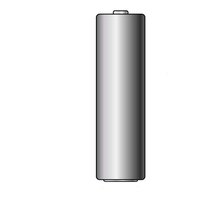 edm-batteria-al-litio-ricaricabile-3.7v-2300mah