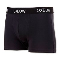 oxbow-boxer-box2-2-unites