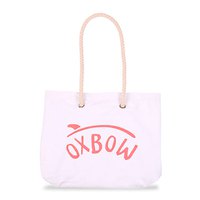 oxbow-fajata-bag