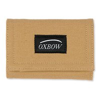 oxbow-cartera-firgini