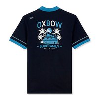 oxbow-polo-manga-corta-neboss