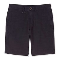 oxbow-ortango-shorts