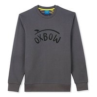 oxbow-sizlo-round-neck-sweater