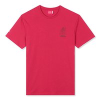 oxbow-camiseta-manga-corta-cuello-redondo-titrip