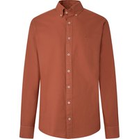 hackett-garment-dyed-oxford-langarm-shirt