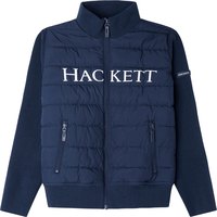 hackett-chaqueta-bomber-hybrid