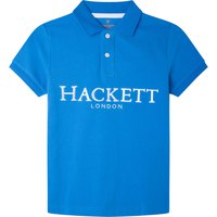 hackett-logo-short-sleeve-polo