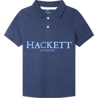 hackett-logo-kurzarm-polo