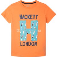 hackett-london-h-kurzarm-t-shirt
