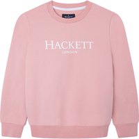 hackett-london-sweatshirt