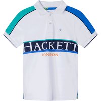hackett-shoulder-panel-kurzarm-polo