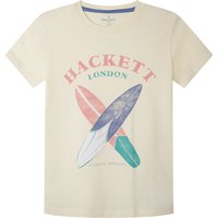 hackett-camiseta-de-manga-corta-surfboards