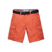 DressInn Boys Clothing Pants Cargo Pants B-1020-sho500 Cargo Shorts Beige 13-14 Years Boy 