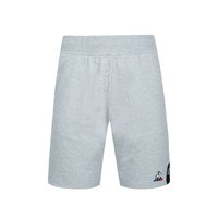 le-coq-sportif-pantalones-cortos-essential-regular-n-1-infantil