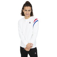 Le coq sportif Sweatshirt Tricolor N°1
