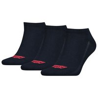 levis---calcetines-batwing-logo-sneaker-low-3-pairs