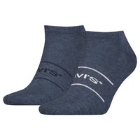 levis---calcetines-low-cut-sport-2-pairs