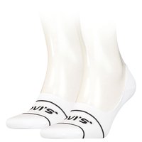 levis---calcetines-invisibles-low-rise-sport-2-pares