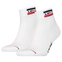 levis---half-long-socks-2-pairs