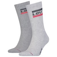 levis---calcetines-crew-regular-cut-sportswear-logo-2-pares