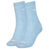 puma-calcetines-largos-100000964-2-pairs