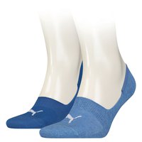 puma-calcetines-invisibles-141011001-2-pairs