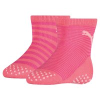 puma-abs-baby-long-socks-2-pairs