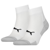 puma-sport-cushioned-quarter-short-socks-2-pairs