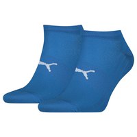 puma-sport-light-half-socks-2-pairs