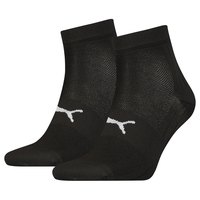puma-sport-light-quarter-short-socks-2-pairs