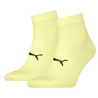 puma-calcetines-cortos-sport-light-quarter-2-pares