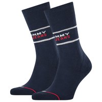 tommy-hilfiger-calcetines-crew-701218704-2-pares
