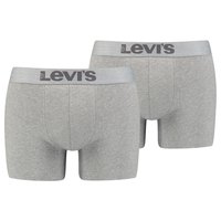 levis---slip-boxer-algodon-vintage-heather-2-unidades
