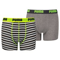 puma-basic-printed-stripe-2-unita-pugile