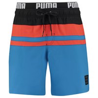 puma-pantalons-curts-de-natacio-heritage-stripe-mid