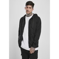 southpole-pullover-southpole-taped-fleece-full-zip