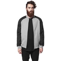 urban-classics-parka-diamond-nylon-sweatshirt