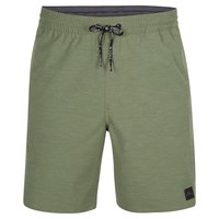 oneill-all-day-print-hybrid-shorts
