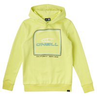 oneill-all-year-hoodie