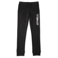 oneill-jogger-all-year