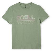 oneill-all-year-kurzarm-t-shirt