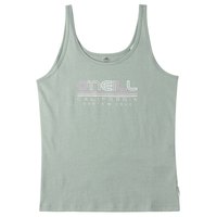 oneill-alle-year-armelloses-t-shirt